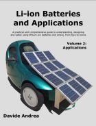 Volume 2 book cover